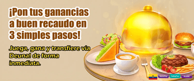 Explora el mundo de caramelos banner