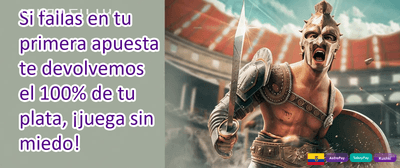 Cashback VIP Semanal promotion
