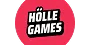 Holle Games logo