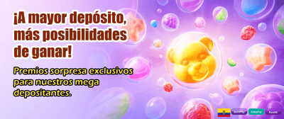 El tracker más preciso ahora banner