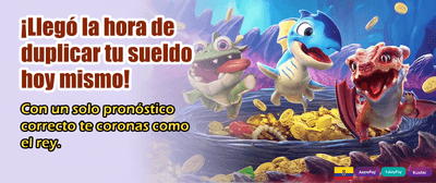 Prueba Sweet Bonanza gratis banner
