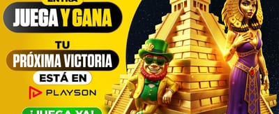 Tus resultados en vivo aquí banner