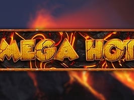 Mega Hot